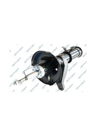 Resim Gsp 32304972 On Amortısor Sol Gazlı Honda Cıvıc 2001- Ince Mıl 