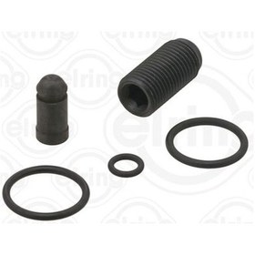 Resim Enjektor Tamır Takımı Vw Audı Seat Skoda 03g198051b 