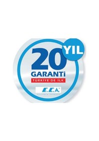 Resim Eca Pınar Uzun Musluk Süzgeçli (102109275) 427717854 