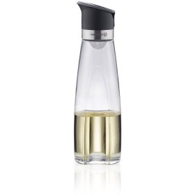Resim Korkmaz Oila 500 ml Yağlık ve Sirkelik A607-01 