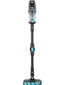 Resim Fakir Bolt X Plus Aqua 8472 Dikey Şarjlı Kablosuz Süpürge 