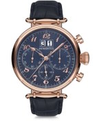 Resim Momentus Tm250r-11nr Erkek Kol Saati 