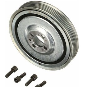 Resim Krank Kasnagı Brava Bravo Doblo Idea Marea Palıo Stılo Punto Astr 