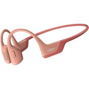 Resim Shokz Openrun Pro Pembe Bluetooth Kulaklık 