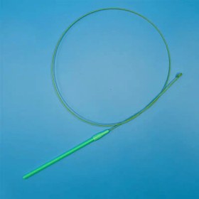 Resim Paw Portal Vakumlu Kedi Oyuncağı - Mavi 