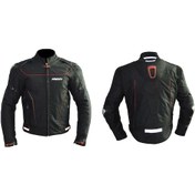 Resim Prosev 18609 Hörgüçlü Mont 