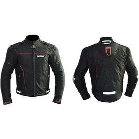 Resim Prosev 18609 Hörgüçlü Mont 