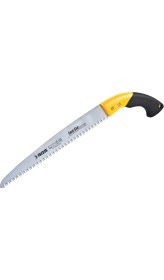 Resim TeknoKapsül Sgs 1750 Kılıflı Budama Testeresi 240 mm 