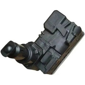 Resim Xiaaokeji 9810871780 Peugeot 3008 5008 508 İçin Yakıt Deposu Kapağı Tahrik Motoru 