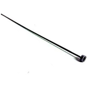 Resim Ultegra Wh-6600 272Mm Arka Jant Teli Ruble Tarafı Ds 