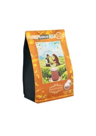 Resim Narkar Muhteşem Demlik Poşet Çay 320gr 