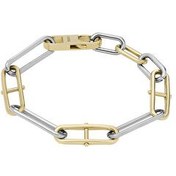 Resim Fossil JF04349-998 Kadın Bileklik 