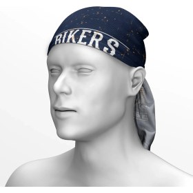 Resim Dair Aksesuar Boyunluk Erkek Boyunluk Kadın Boyunluk Motosiklet Boyunluk Maske Balaklava Outdoor Maske 