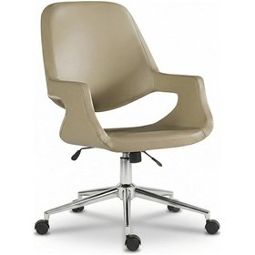 Resim Zıeno Harmony Çalışma Koltuğu Diğer 