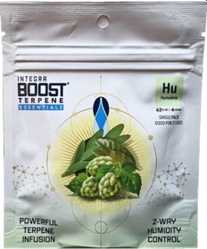 Resim Integra Boost %62 Humulene 4 G 