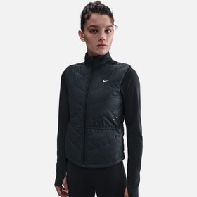 Resim Nike Swift Therma-Fit Fill Vest Kadın Yelek 