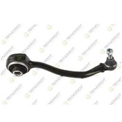 Resim Teknorot-m-756 - Salıncak Sol Rotıllı Burclu Dokum Mercedes Clc 