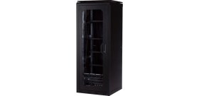 Resim Seclife 32U 600X600 Dikili Tip Kabinet 
