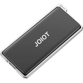 Resim Joıot 500G Taşınabilir Harici Ssd 