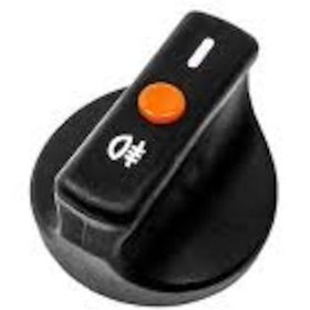 Resim Mercedes W124 W126 W201 W202 Far Açma Düğmesi 2025450081 