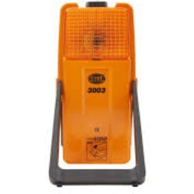 Resim Hella Trafi?k I?kaz Lambasi 3003 Işildak 2xw007146001 