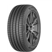 Resim Goodyear 225/60R18 104Y Eagle F1 Asymmetric 6 XL FP Oto Yaz Lastiği (Üretim: 2024) 