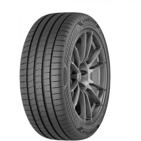 Resim Goodyear 225/60R18 104Y Eagle F1 Asymmetric 6 XL FP Oto Yaz Lastiği (Üretim: 2024) 