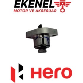 Resim Hero Hunk Tansiyoner Gergi Orijinal 