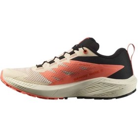 Resim Salomon Sense Rıde 5 W 5801 Çok Renkli 