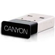 Resim Canyon Cnr-Btu5 Usb 2.0 Bluetooth 