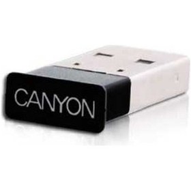 Resim Canyon Cnr-Btu5 Usb 2.0 Bluetooth 