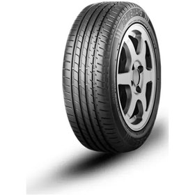 Resim Lassa Driveways 215/45R16 90V XL Yaz Lastiği 2024 