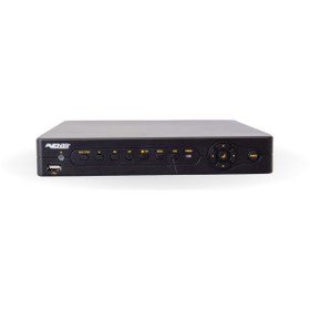 Resim Avenir 4 KANAL NVR IP KAMERA KAYIT CİHAZI AV-NVR04 