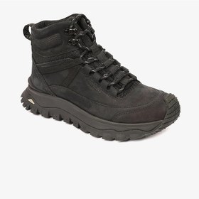 Resim Greyder 16350 Unisex Hakiki Deri Su Geçirmez Outdoor Bot 001 