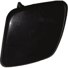 Resim Itaqi Toyota Corolla Far Yıkama Kapak Sağ 2014-2016 
