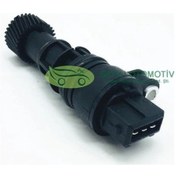 Resim SENSOR HIZ KILOMETRE SORENTO 02- CARENS 02- 