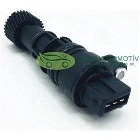 Resim SENSOR HIZ KILOMETRE SORENTO 02- CARENS 02- 