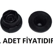 Resim EUROCRAFT FOCUS HAVA FİLTRE BAĞLANTI TAKOZU (B.M.) 2004/- 