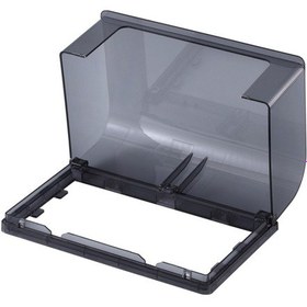 Resim Suntek Su Geçirmez Priz Kapağı Elektrik Prizi Koruyucu İç 