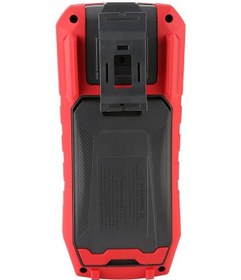 Resim Ut3550 Taşınabilir Batarya Test Cihazı 