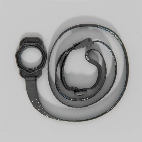 Resim Bathmate Shower Strap Duş Askısı 