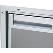 Resim Dometic CoolMatic CRX 80 için Buzdolabı Montaj Çerçevesi 