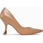 Resim Guess Bynow Dress Shoes Stiletto 