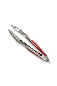 Resim CEPHOME 2'li 28-21.5cm paslanmaz çelik maşa seti 