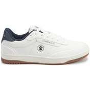 Resim Lumberjack Reason 5pr Beyaz Erkek Sneaker 000000000102031054 Beyaz 