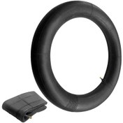 Resim 20 4 İnç Bisiklet İç Lastiği Bisiklet Şişme Schraders Valf İç Lastiği Kar Motorları İçin Bisiklet Lastiği Butil Kauçuk İç Lastik Çok Renkli 