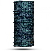 Resim Bu Da Kaçar Mı Motorcu Boyunlugu Unisex Outdoor Bandana Motosiklet Maske Boyunluk Baff Headwear Bdk959 