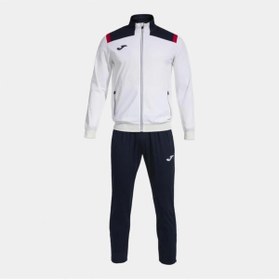 Resim Joma 103615.203-20023 Toledo Erkek Eşofman Takımı 