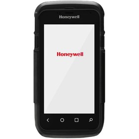 Resim Honeywell CT60XP Androıd N6703SR El Terminali 