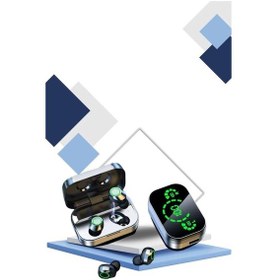 Resim Yeni Nesil Akıllı Saat Ve Ucuz Kaliteli Bluetooth Kablosuz Kulaklık Amoled Ekran 